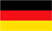Made in Germany