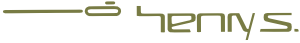 Henry S. Schreibgeräte GmbH & Co. KG