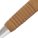 Elsbeere Sonderedition Detail